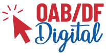 Portal de Marketing OAB/DF